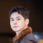 [현장포토] "탑건 찢었다"...옹성우, 돌아온 옹비드