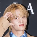 [현장포토] "시즈니 전담 <b>마크</b>"...<b>마크</b>, 탈출불가 매력