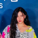 [모두드루와] 뉴진스 <b>혜인</b> 오늘 비주얼 폼 좋네