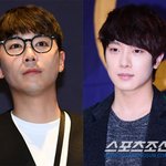 [SC이슈] 최민환 성매매 의혹 반전있나…이홍기 "너무 쉽게 믿진...