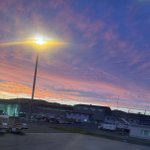 [19] 너무 민망한 <b>속옷쇼핑몰</b> 리뷰들