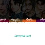 ㅇㄴ <b>브링</b>백더승한 홍홍홍 개웃김 ㅋㅋㅋㅋㅋㅋ