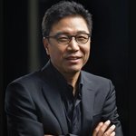 이수만, 대중음악계 전격 복귀…신생 A2O엔터 '루키즈' 공개