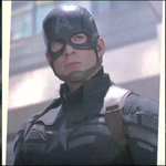 삼가 고인의 <b>명복</b>을 빕니다.