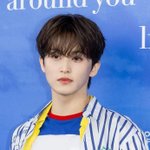 마크(포함 엔<b>시트</b> 듸림) 왜 머리 안 자르지