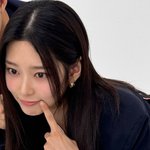 [모두드루와] 김민주랑 지드래곤 엮는 ㅅㄲ들 뭐냐