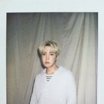 방탄 제이홉 <b>데코</b>키트 폴라로이드 포카