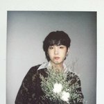 방탄 슈가 <b>데코</b>키트 폴라로이드 포카