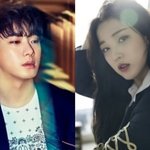 최민환, '중3 데뷔→혼전임신 결혼→업소남 타이틀'...31세 아이돌의...