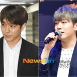 집단성폭행 탈퇴→최민환 성매매 논란까지…<b>FT</b>아일랜드 2인조 되나[종합]