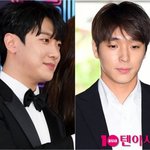 최민환에 <b>FT</b>아일랜드 빨간불…2인조 밴드 되려나 [TEN스타필드]