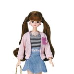 친구가 나 이거 닮았대