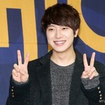 최민환, 공연업계 ‘손절 조짐’···<b>FT</b>아일랜드 경주 공연도 불투명