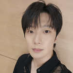 ‘성매매 의혹’ 최민환, 결국 ‘슈돌’ 하차...“모든 미디어 활동...