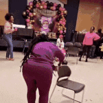 [19] +++)근데 연애하는 애들 ㄹㅇ 멍?청한게 뭐냐면