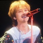 남돌 느좋짤 풀<b>어조</b>