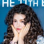 뉴진스 다니엘이 유독 뽀<b>글머리</b>가 잘 어울리는 이유가 머임