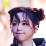 나 에스엠 관리 받아보고싶음