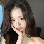 [모두드루와] 오늘자 아이브 장원영 <b>셀카</b>