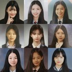 장카설? 21세기 최대 <b>난제</b> 아닐까