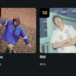 [군대] 엠카 투표 마감 25<b>분전</b>!!!!