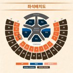 <b>체조</b> 여기쯤 괜찮나