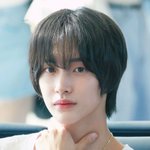 아이폰<b>유저들</b>아 이거 나만 그럼? ㅠ