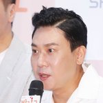 이상민, 故김수미 애도 "얼마 전 통화 <b>생생</b>한데…너무 아프다"