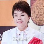 유인촌 장관→‘가문의 영광’ 신현준...김수미 별세에 <b>조문</b>행렬[종합]