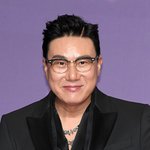 김수미 추모행렬 계속…이상민 "뵐 수 없어 더 힘듭니다