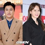 안정환, 사랑꾼 이미지 가짜였나…"내가 언제?"→이혜원 급발진...