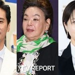 신현준→염정아, 故 김수미 빈소 마련되자마자 <b>조문</b>