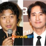 <b>박은수</b>→신현준, ‘일용엄니’ 故김수미 아들들 다 모였다 ‘침통’[종합]