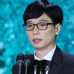 유재석·조인성, 슬픔 속 故김수미 빈소 <b>조문</b>