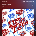 [군대] 인증 계속 했으면 좋겠어