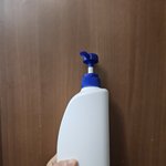 [댓글부탁해] 샴푸통에 주방<b>세제</b> 넣는게 미친짓?