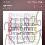 [군대] 라이브 <b>클립</b> 없으려나