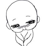 대한민국은 뭐가 문제일까