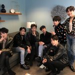 스<b>엠</b>이 방탄 못이기는게 방탄보다 랩 잘하는 <b>돌</b> 없어