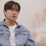 79세 母 '장가 성화'에 결정사 <b>방문</b>…"손주 못 본다" 상담...