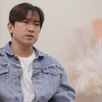 "아이 못 <b>본다</b>"…45세 이민우, 결혼 가능성 진단 공개 (살림남)