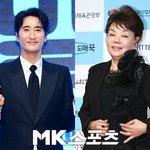 ..신현준→‘일용이’ 박은수, 故 김수미 빈소 조문 [<b>MK</b>현장]