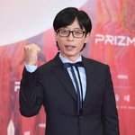  '<b>FT</b>아일랜드 성추문 잔혹史'에 복잡한 심경 토로..."이렇게...