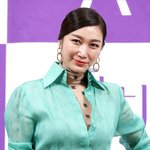 <b>변정수</b>, 故김수미 추모…"내 인생의 선생님, 벌써 그립고 보고파"