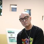 [모두드루와] 홍석천, 故김수미 애도 "벌써 찰진 욕 그리워"