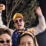 임호, 故김수미 애도 "함께 <b>한</b> 시간 이렇게 그립게 될 <b>줄</b> 몰랐다"