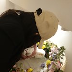 [비트이더] 이제는 ...