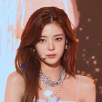 있지 <b>리아</b> 복귀 폼 미쳤다