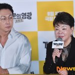[댓글부탁해] 故김수미 빈소 못 간 탁재훈 이상민 “더 비통” 돌싱포맨...