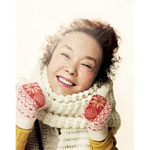 살았다, 배우 고 김수미…후배 연예인의 <b>절절</b>한 추모물결 이어져[종합]